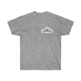 Islanders Strength Ultra Tee