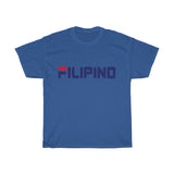 FILIPINO TEE 2019
