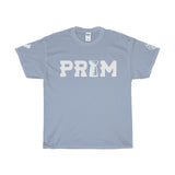 Prim Latte Stone Tee