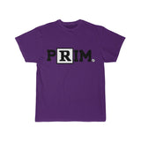 Rated Prim Island Tee