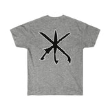 Islanders Strength Ultra Tee