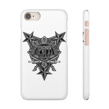 Pstgear Phone Case