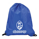 Chamorro Palm Gym BaG COLLECTION