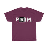 Rated Prim Island Tee Unisex Heavy Cotton Tee