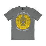Men's Very Important Tee