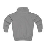 Filipino Champion Youth Hoodie