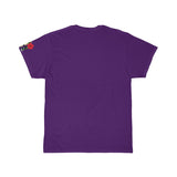 Hawaiian Fit Men's Short Sleeve Tee