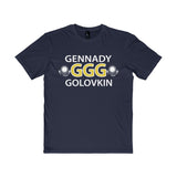 Copy of Men's Very Important Tee