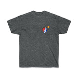 HBOM LOGO TEE