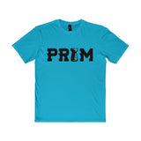 Prim Latte Stone Tee