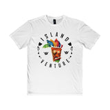 Islander Adventure Tee