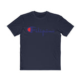 Filipino Champion Tee