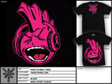 A F@&k CANCER TEE