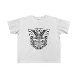 Tribal Mode Tees