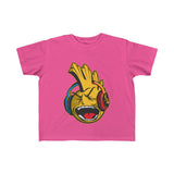P-NOIZE Kid's  Tee