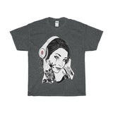 Pinay Beats Tee