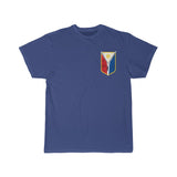 Balisong Sun Men's Short Sleeve Tee