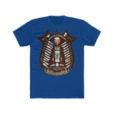 A Weapons of Moroland Tee