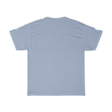 Prim Latte Stone Tee