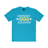 Copy of Men's Very Important Tee