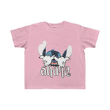 Aloha Shaka Kids Tee