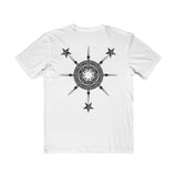 Balisong Pamilya Sun