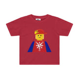 SunKid Tee