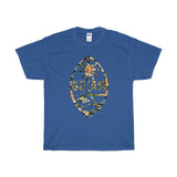 Guam Floral Collection