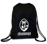 Chamorro Palm Gym BaG COLLECTION