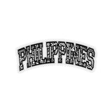 Philippines Tribal