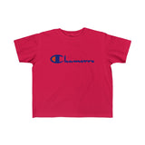 Chamorro Kids Tee