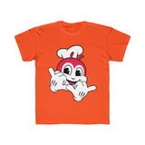 Shaka Bee Kids Regular Fit Tee