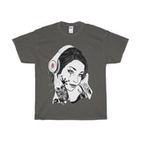 Pinay Beats Tee