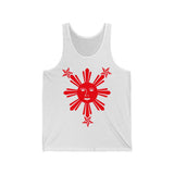 Philippines Original Flag Tee