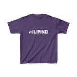 Kids Heavy Cotton™ Tee