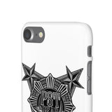 Pstgear Phone Case