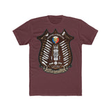 A Weapons of Moroland Tee