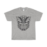 Tribal Mode Tee