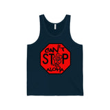 Can't Stop this Aloha