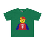 SunKid Tee