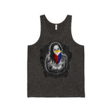 Pinay Bandana Tank Top
