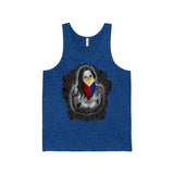 Pinay Bandana Tank Top