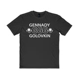 Copy of Copy of Copy of Copy of Men's Very Important Tee