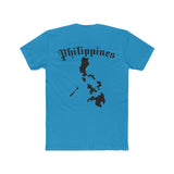 Pi Rose Tee