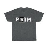 Rated Prim Island Tee Unisex Heavy Cotton Tee