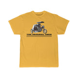 Original Uber Tee