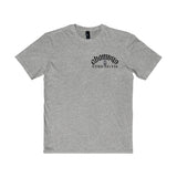 Chamorro Strength Tee