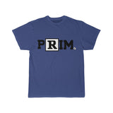 Rated Prim Island Tee