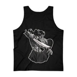Men's Ultra Cotton Tank Top