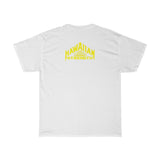 We Are Mauna Kea Cotton Tee